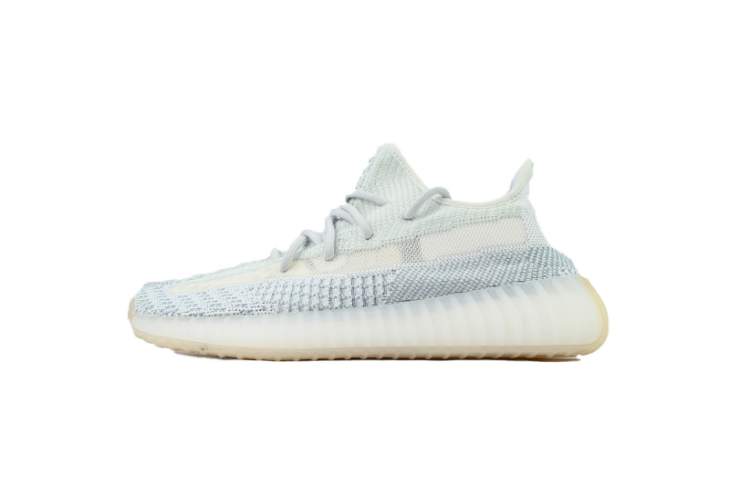 Picture of Yeezy 350 V2 _SKUfw19774891878854686fw
